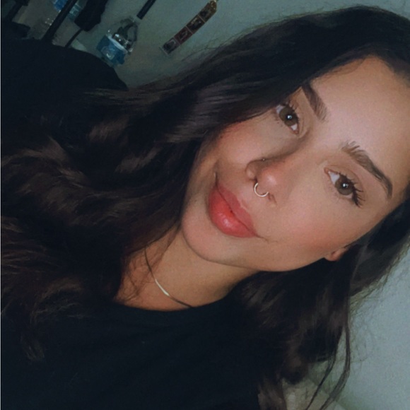 cherie_victoria